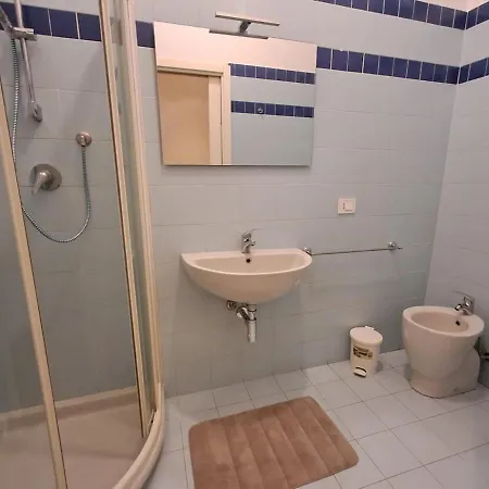 Brera Elegant - Via San Marco View Apartment Mailand