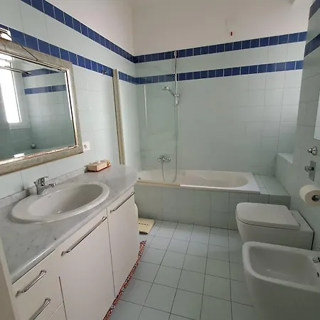 Brera Elegant - Via San Marco View Apartment Mailand
